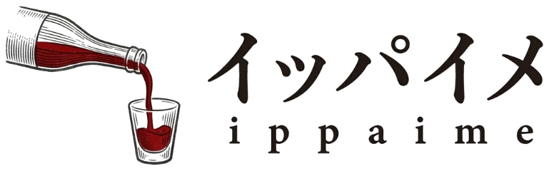 ippaime