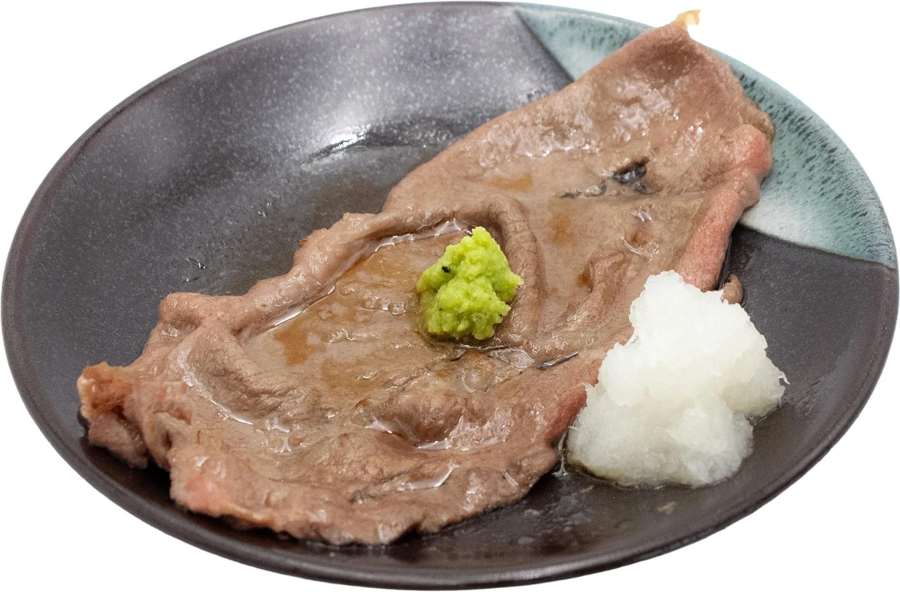 肉料理