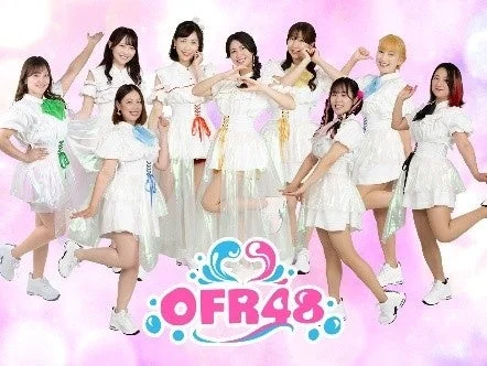 OFR48