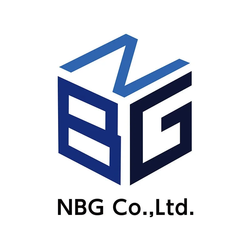 NBGロゴ