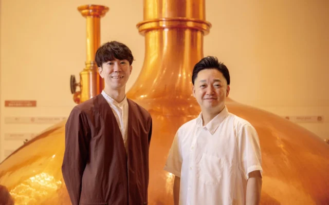 「YEBISU×飯田商店 SPECIAL COLLABORATION 2026」チケット発売開始!ヱビスとラーメンの至福の共演