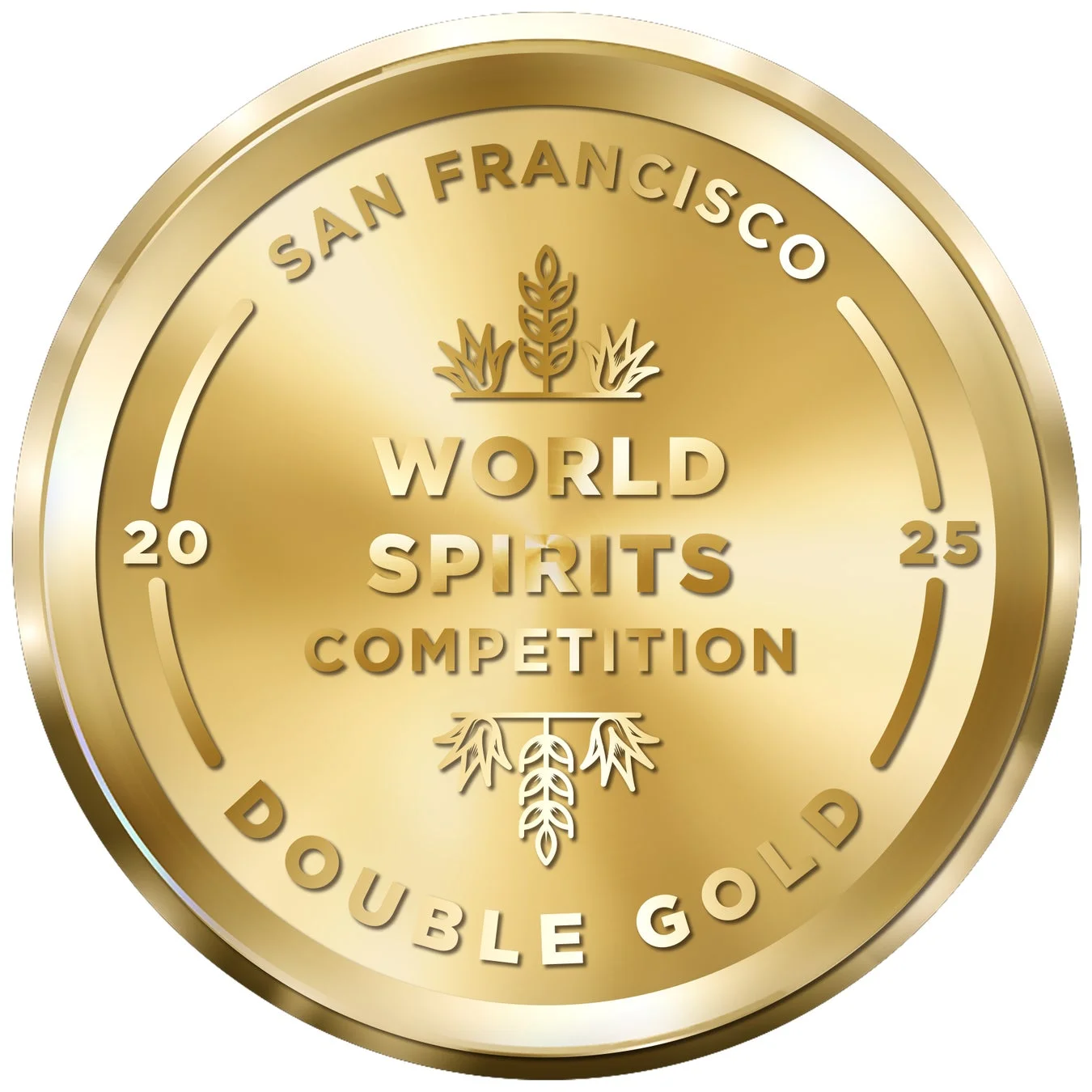 SFWSC 2025 最優秀金賞