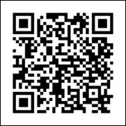 Go Too! Group公式LINEアカウントのQRコード