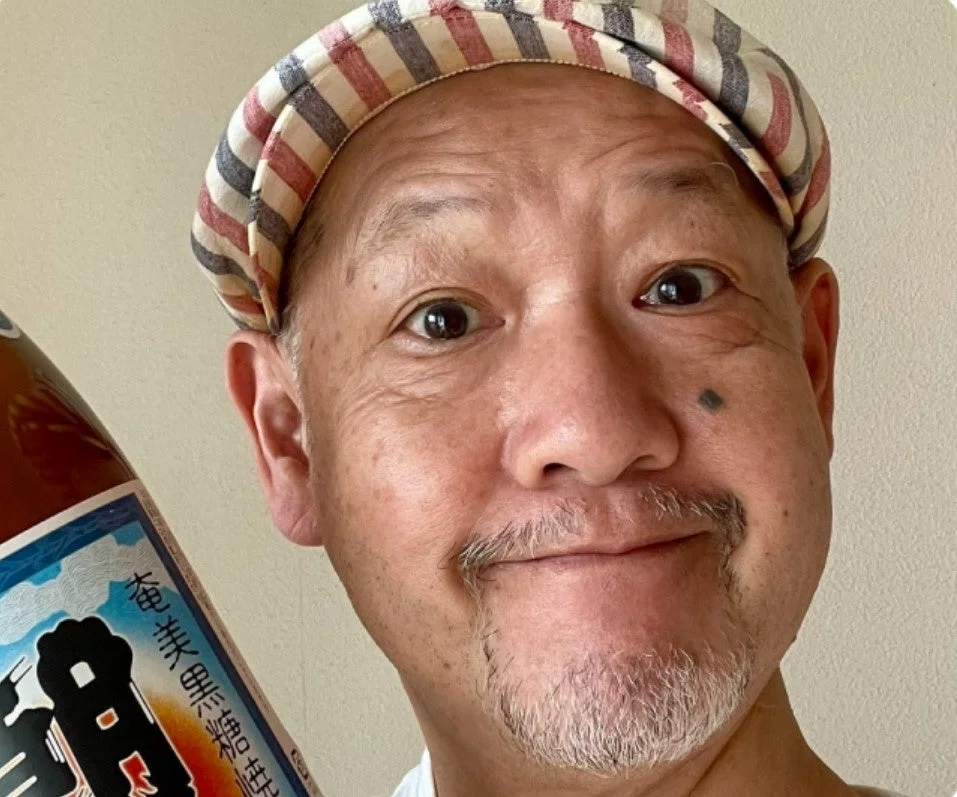 前田秀樹さん