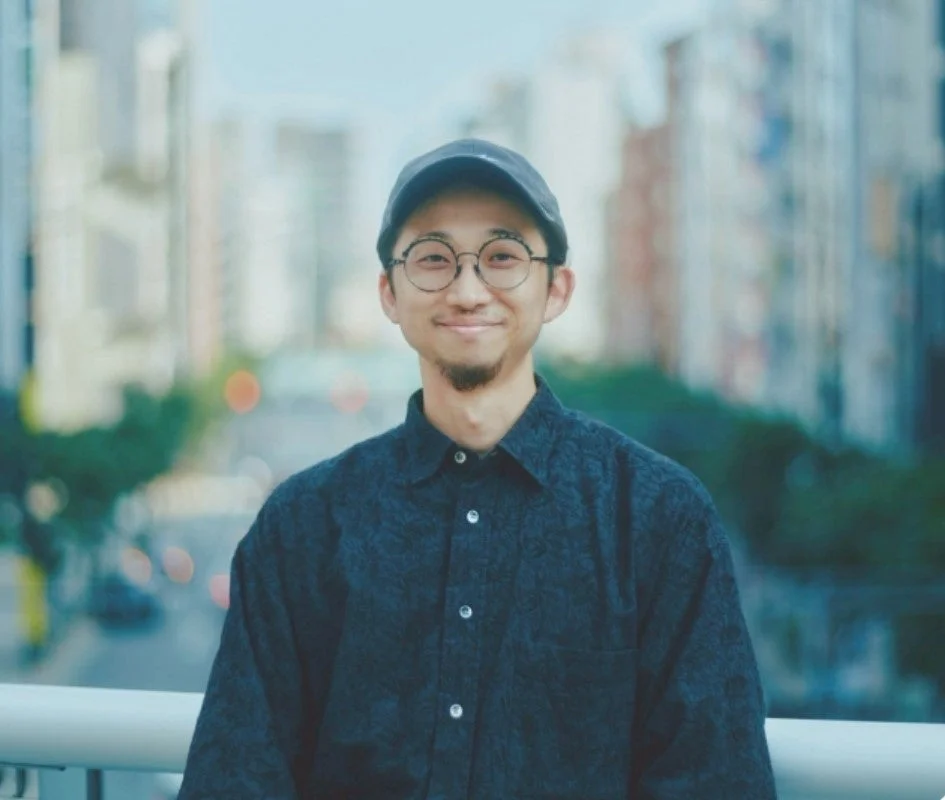 ゲストバーテンダー