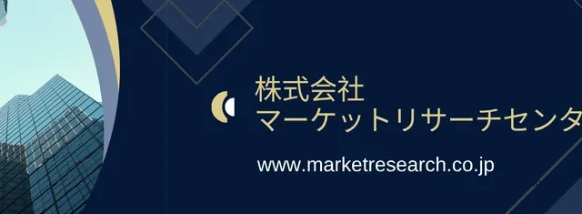 飲料用炭酸ガス注入機の世界市場、スマート技術と持続可能性が成長を牽引