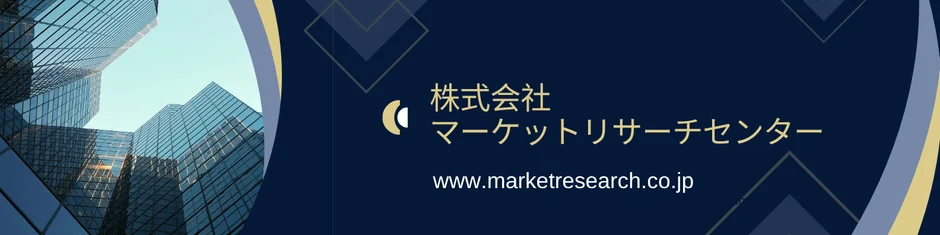 飲料用炭酸ガス注入機の世界市場、スマート技術と持続可能性が成長を牽引