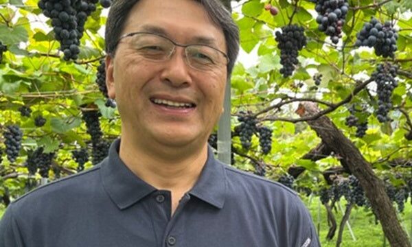 【マスカット・ベーリーA100周年へ】100年の歩みから、次の100年へ。第8回OIV登録品種サミットを12月5日開催
