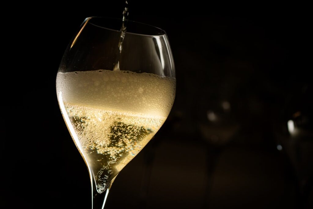 【Cuvée J2 Hôtel Osaka】「シャンパーニュデイ」に2つのスペシャルセレクションを開催｜10月23日（金）