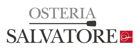 朝食からディナーまで過ごせる「OSTERIA SALVATORE 阿佐ヶ谷」が11月1日(日)グランドオープン、マルゲリータ半額などの記念キャンペーンも