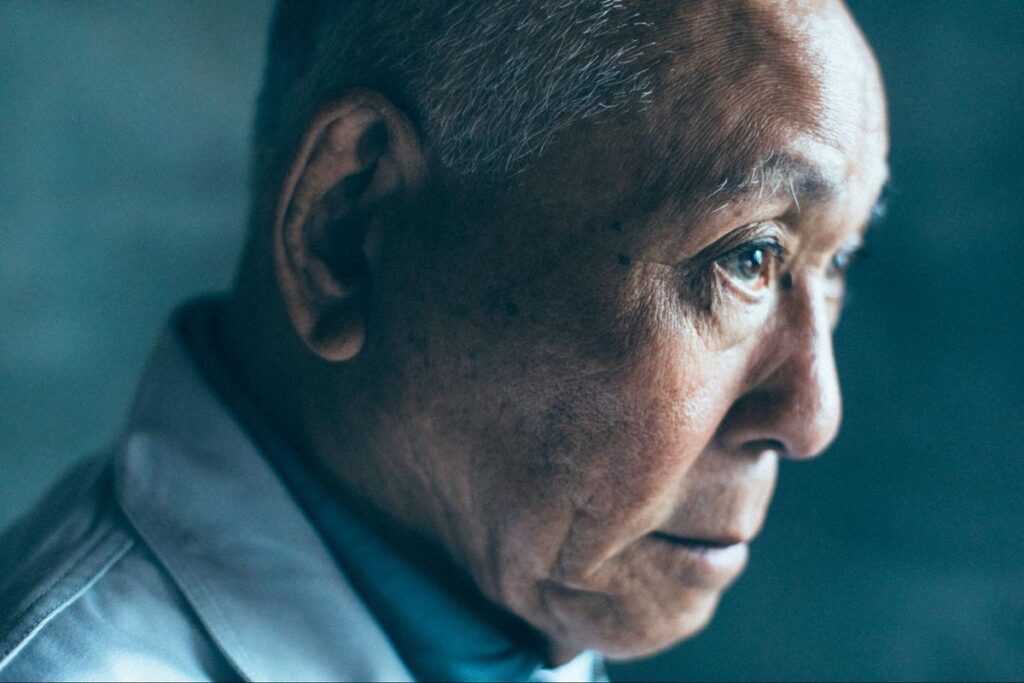 新たに「吟醸造り」が重要無形文化財に認定。70年以上、酒造りと向き合う農口尚彦が、その保持者として、日本酒杜氏初の「人間国宝」に。