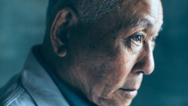 新たに「吟醸造り」が重要無形文化財に認定。70年以上、酒造りと向き合う農口尚彦が、その保持者として、日本酒杜氏初の「人間国宝」に。