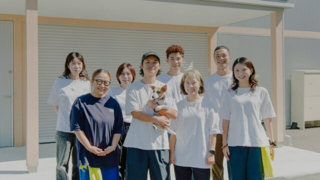 香川を、クラフトビールでもっと面白く。OHLOY BREWING、 自社醸造所のクラウドファンディングを開始