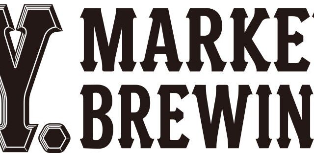 TOWER RECORDS BEER新作コラボビール発売記念 愛知・ワイマーケット&千葉・リオブルーイングの人気銘柄を楽しむDJイベントを渋谷店で11/7開催