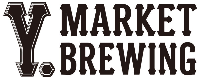 TOWER RECORDS BEER新作コラボビール発売記念 愛知・ワイマーケット&千葉・リオブルーイングの人気銘柄を楽しむDJイベントを渋谷店で11/7開催