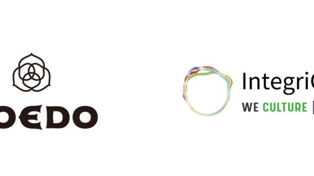 協同商事(COEDO)とインテグリカルチャー、ビール醸造産物を細胞培養の「培地」に活かす共創プロジェクトを始動