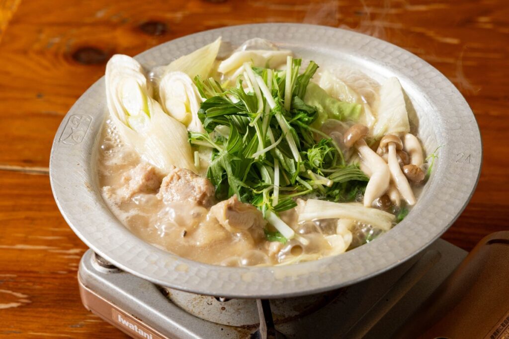 「とりいちず」が山梨県に初出店「個室完備 大衆とり酒場 とりいちず 甲府昭和店」10月14日(水)グランドオープン