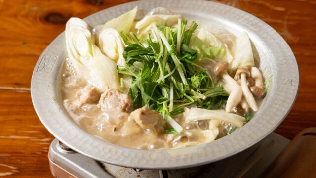 「とりいちず」が山梨県に初出店「個室完備 大衆とり酒場 とりいちず 甲府昭和店」10月14日(水)グランドオープン