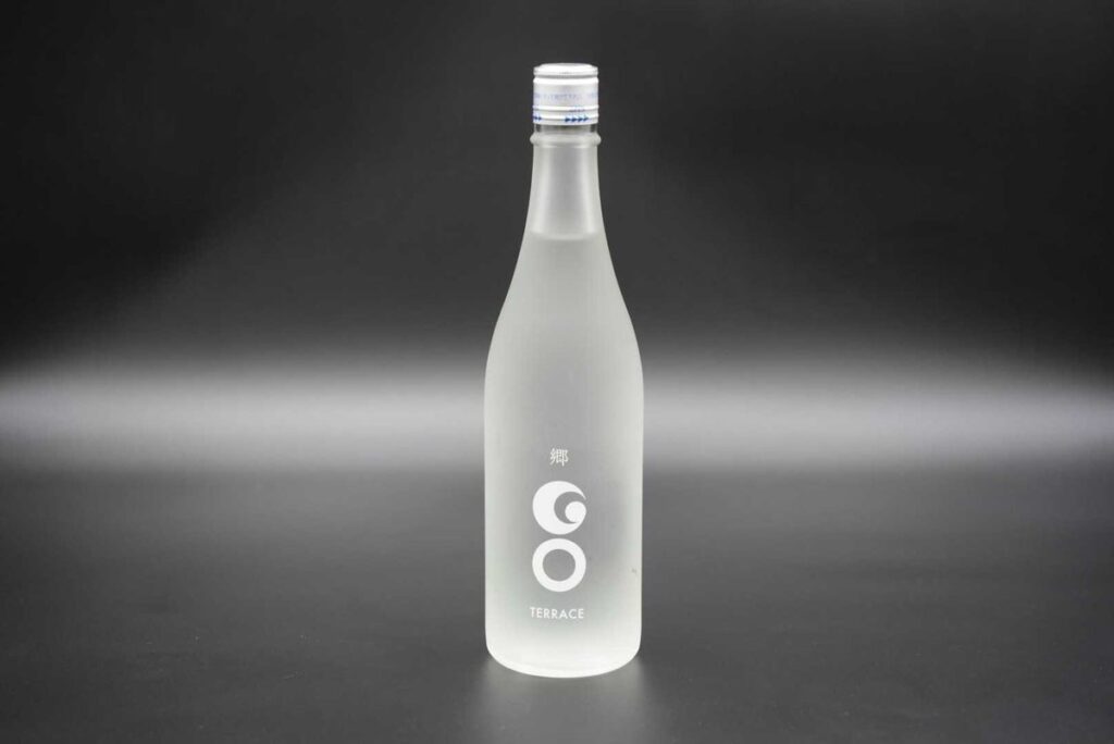 【出展報告】津南醸造、あべのハルカス近鉄本店「新潟 食と酒の大祭典」に出展 大阪で「辛口」と「スパークリング」に高い関心