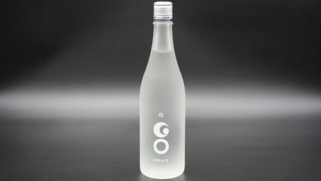 【出展報告】津南醸造、あべのハルカス近鉄本店「新潟 食と酒の大祭典」に出展 大阪で「辛口」と「スパークリング」に高い関心