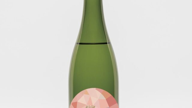 福島の酒蔵 haccoba、福島の桃とスパイスのお酒「#ももスパ」を発売!福島最大級の音楽フェス「LIVE AZUMA」で生まれたユニット「福テレ×みちのくスパイス研究所」とコラボレーション!