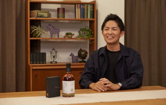 「人生を共に生きるウイスキー」が「2026 66th ACC TOKYO CREATIVITY AWARDS」マーケティング・エフェクティブネス部門およびデザイン部門の2部門でACCブロンズを受賞