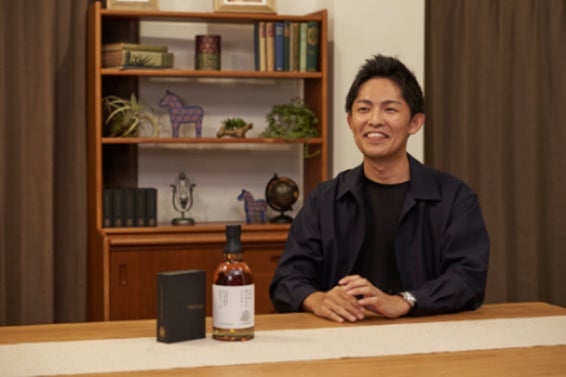 「人生を共に生きるウイスキー」が「2026 66th ACC TOKYO CREATIVITY AWARDS」マーケティング・エフェクティブネス部門およびデザイン部門の2部門でACCブロンズを受賞