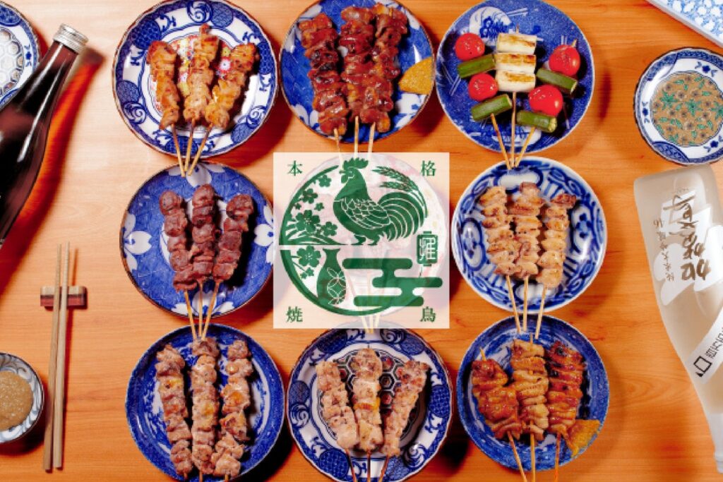 【北海道初上陸】東京で話題の「焼き鳥食べ飲み放題 おすすめ屋」が札幌・すすきのに10月5日OPEN！3,300円で食べ飲み放題