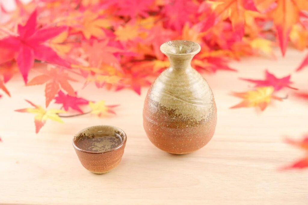上野の角打ちフェスや伏見の清酒まつりなど、日本酒造組合中央会が「日本酒イベントカレンダー 2026年11月版」を公開