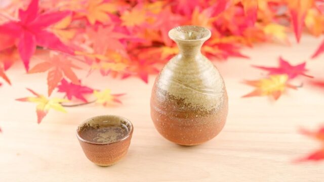 上野の角打ちフェスや伏見の清酒まつりなど、日本酒造組合中央会が「日本酒イベントカレンダー 2026年11月版」を公開