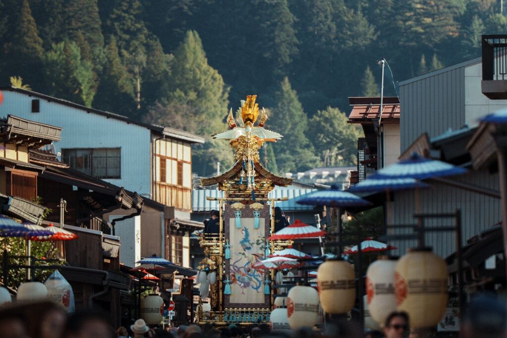 酒蔵めぐりや夜のまち歩きも 「本陣平野屋 櫻明荘」が2026年12月21日に開業予定、飛騨高山で“過ごす”滞在体験を提案